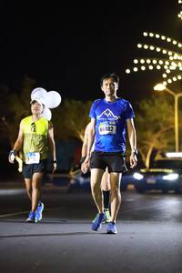 BIB: 6402
                            <button type="button" onclick="openModal(16541772)" class="btn btn-primary btn-sm float-right btn-popup" data-toggle="modal" data-target=".modal-high-quality">
                        <i class="fas fa-shopping-cart"></i> Add to Cart
                    </button>
                                            <button type="button" onclick="isThisMe(16541772, true)" class="btn btn-success btn-sm float-right btn-popup btn-isme hidden" data-toggle="tooltip" data-placement="bottom" title="นี่คือรูปของคุณใช่ไหม คลิกที่นี่เพื่อเอาเข้าอัลบั้ม">
                        <i class="fas fa-plus"></i> Add to album
                    </button>
                    <button type="button" onclick="isThisMe(16541772, false)" class="btn btn-warning btn-sm float-right btn-popup btn-isnotme hidden">
                        <i class="fas fa-ban"></i> Remove from album
                    </button>